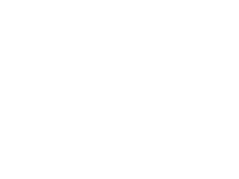 Castillo & Sucre
